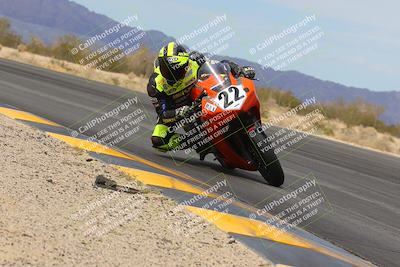 media/Mar-11-2023-SoCal Trackdays (Sat) [[bae20d96b2]]/Turn 7 Inside (1120am)/